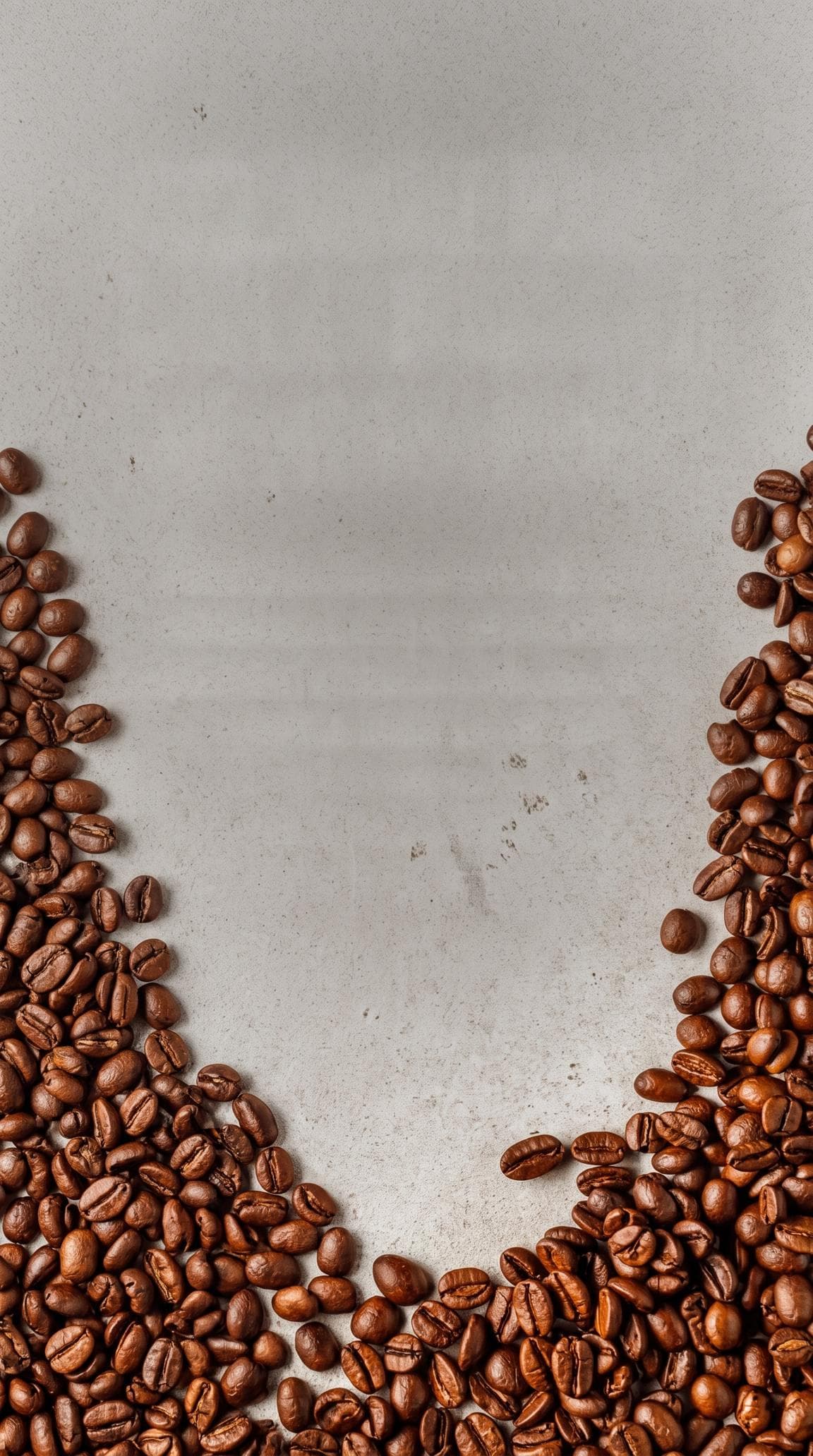 Indonesian Specialty Coffee Roastery & Origin Farm Mobile